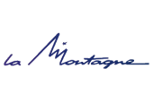 La Montagne