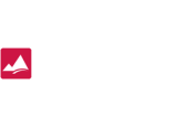 Climb Tools / Importator